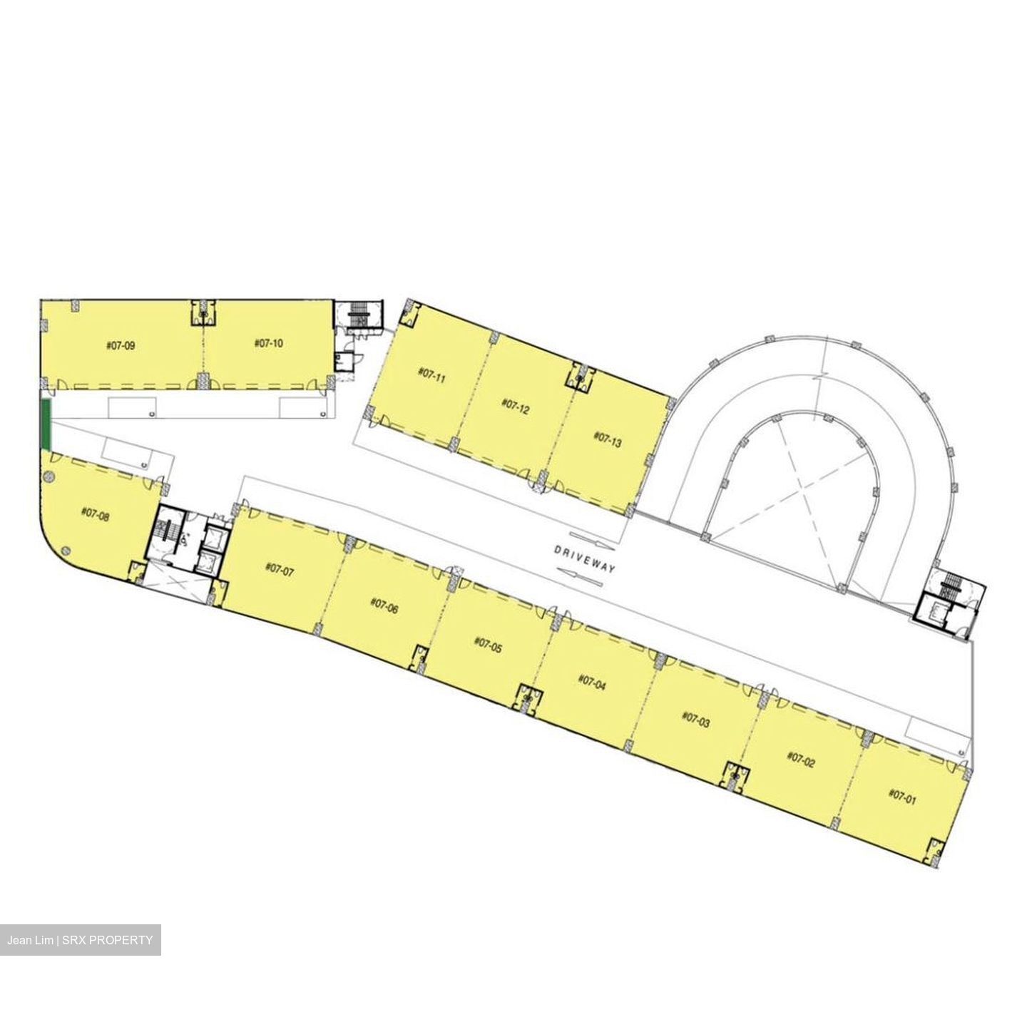 ASIA MOTOR (D13), Factory #471576851